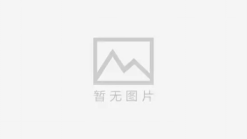 新竹市找人寻人公司：专业、靠谱、贴近生活